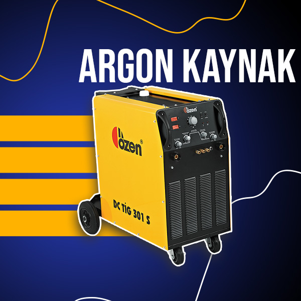 argon-kaynak-kaynak-makina-tamiri argon-kaynak-kaynak-makina-tamiri