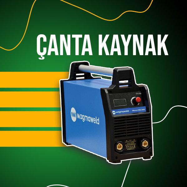 canta-kaynak-makina-tamiri canta-kaynak-makina-tamiri