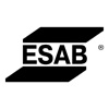 esab esab