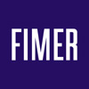 fimer fimer