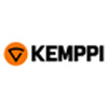 kemppi kemppi
