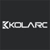 kolarc kolarc