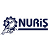 nuris nuris