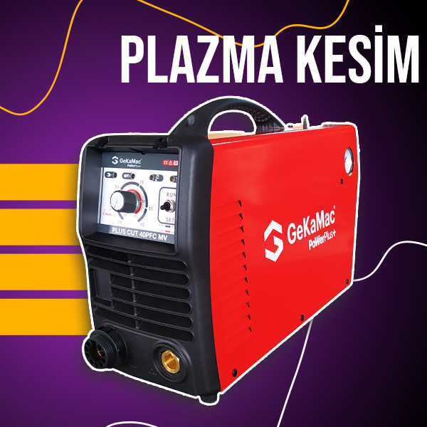 plazma-kesim-makine-tamiri plazma-kesim-makine-tamiri