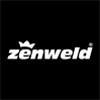 zenweld zenweld
